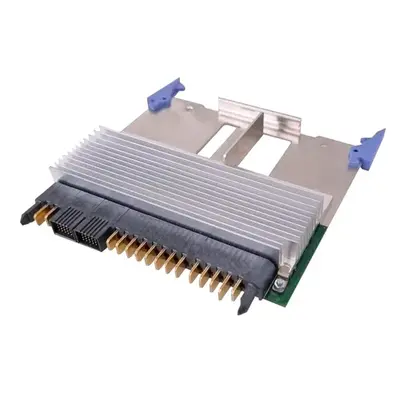 0950-4624 HP DC to DC 48V Input 3.3-5V Output Voltage Regulator Module