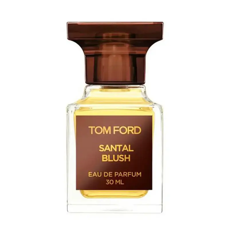 Tom Ford Santal Blush Eau De Parfum - 50ml