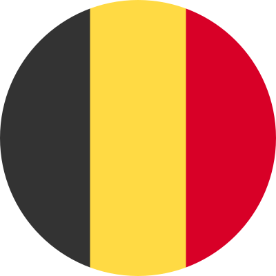 BE 10GB for 30 days +36 countries