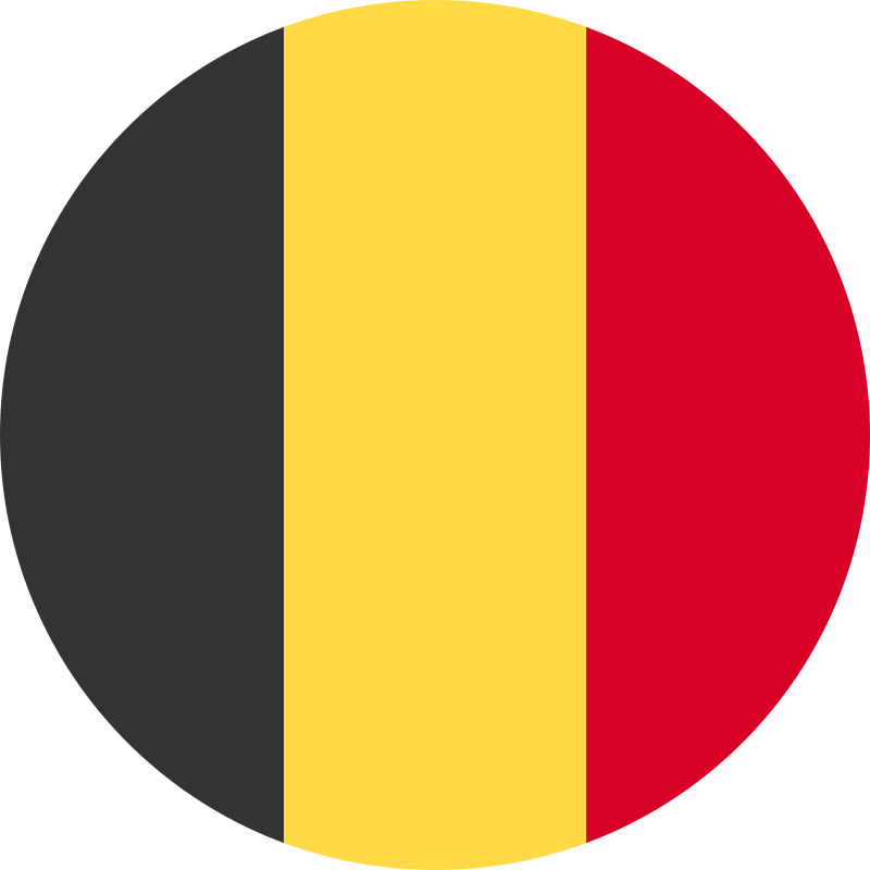 BE 10GB for 30 days +36 countries