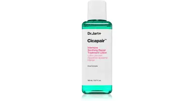 Dr. Jart+ Cicapair™ Intensive Repairing Soothing Treatment Lotion 150 ml
