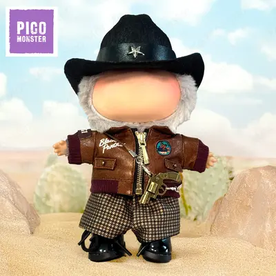 Bold Streetwear for 6.7\