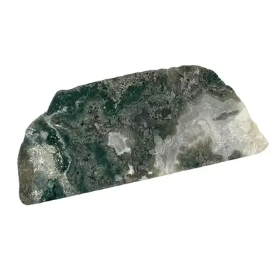 Moonlit Crystal- Crystal Tower/Sphere/Flame/Freeform link show 3