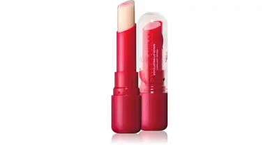 I Heart Revolution Sweet Chili Exfoliating Lip Scrub 2.5 G