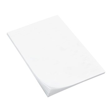 500 Promotional Post-it 4