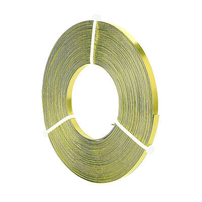 Aluminum Wire