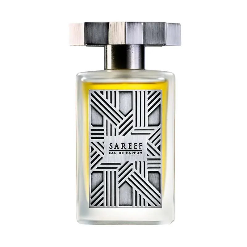KAJAL Sareef - 100 ml