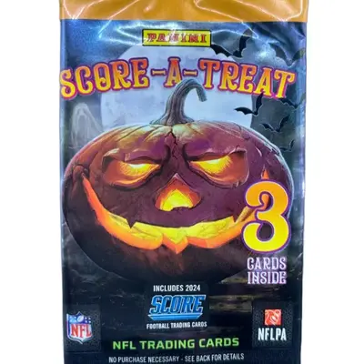 PYD FILLER#2-Sports Trading Card