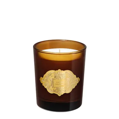 L'Artisan Parfumeur Rose Candle