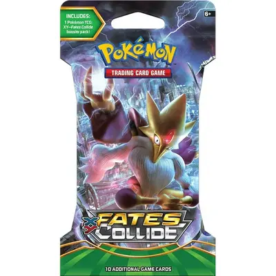 Pokémon Aura Bag - 1X Ags Slab Only Grade 8 or higher