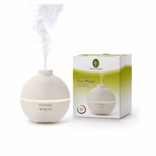 Primavera Feel Happy Aroma Diffuser