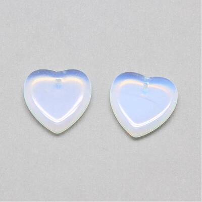 Opalite Pendants