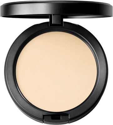 MAC Cosmetics Studio Fix Powder Plus Prefill mattifying powder foundation color NC5 12 g