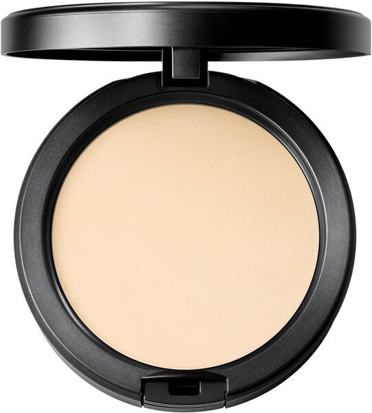 MAC Cosmetics Studio Fix Powder Plus Prefill mattifying powder foundation color NC5 12 g