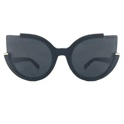 Sustainable Chloe - Black | Color: Black | Size: OS