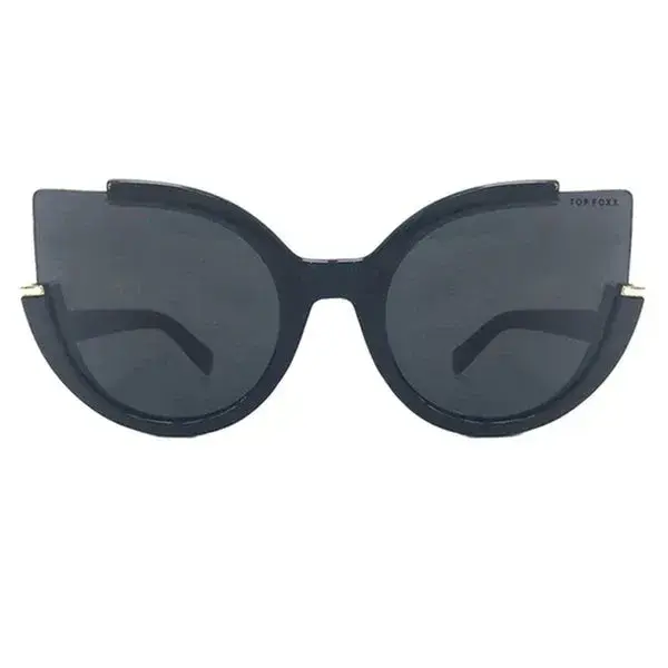 Sustainable Chloe - Black | Color: Black | Size: OS