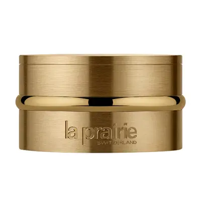 La Prairie Pure Gold Rad Noch Balm 60ml