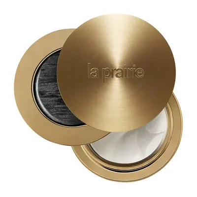 La Prairie Pure Gold Balm Rad Noch 60