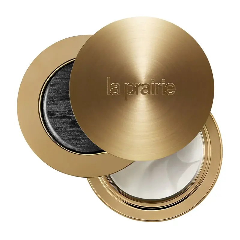 La Prairie Pure Gold Rad Noch Balm 60ml