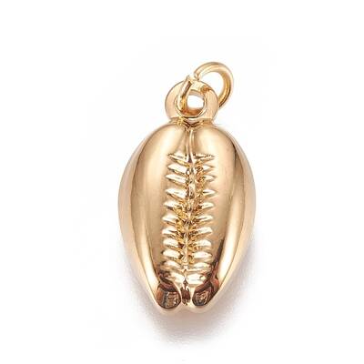 PVD Vacuum Plating 304 Stainless Steel Pendants