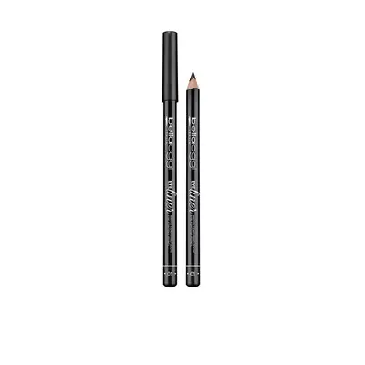Bellaoggi Eye Pencil 1 - Black