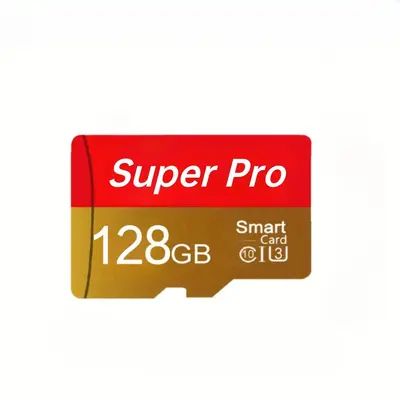 Multipurpose Micro SD Card, 256GB/128GB Mini Memory Card, Mini Flash Micro SD Card for Tablet/Camera/Phone, Men Gifts