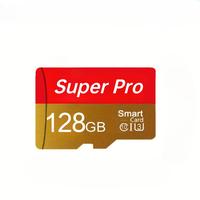 Multipurpose Micro SD Card, 256GB/128GB Mini Memory Card, Mini Flash Micro SD Card for Tablet/Camera/Phone, Men Gifts