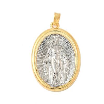Brass Pendants