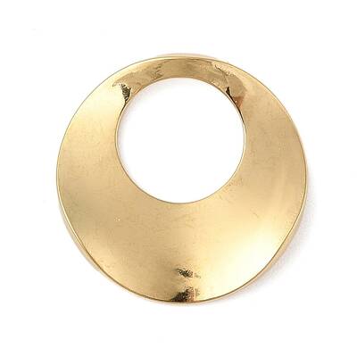 304 Stainless Steel Pendants