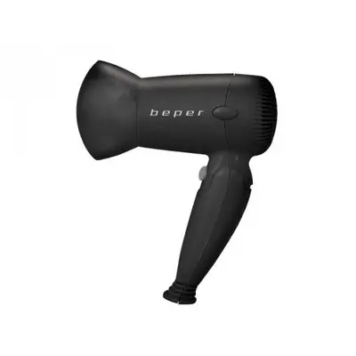 Beper Travel Hair Dryer 40405