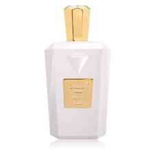 Orlov paris Blue Lily EDP - 75ml