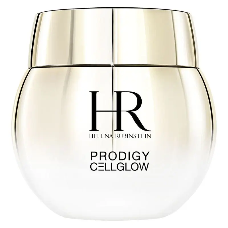 Helena Rubinstein Prodigy Cellglow 15ml