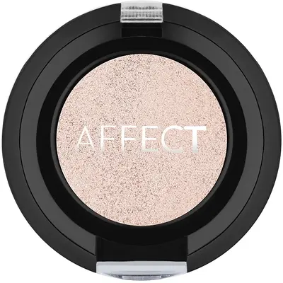 Affect Colour Attack Foiled Eyeshadows With Glitter Color Y-0036 2.5 G
