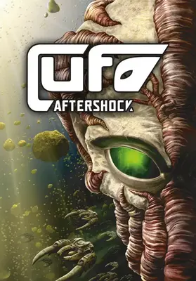 UFO: Aftershock | Steam