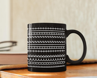 [Sale off up to 50%] Hidden Message Coffee Mug, Coffee Mug For Bestie, Funny Gifts For Coworkers, Sarcastic Gift Mug, Bestie ...