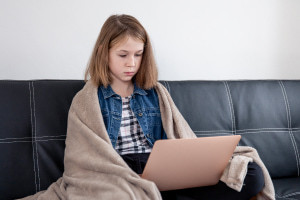 Prevention of Online Child Sexual Exploitation and Abuse (OCSEA)