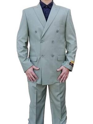 Mens Italian Suits
