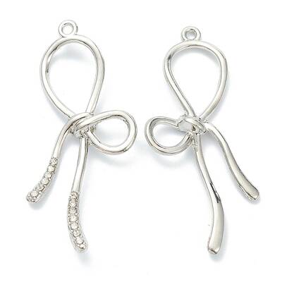 Alloy Pendants