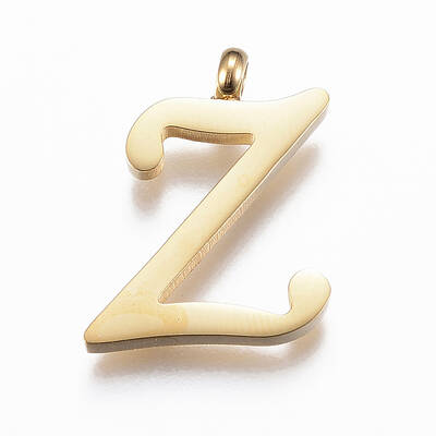 304 Stainless Steel Pendants