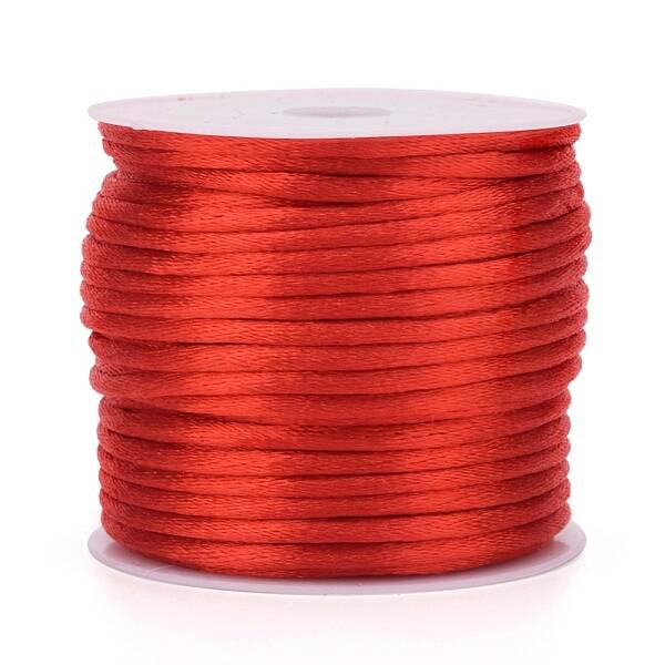 Nylon Cord