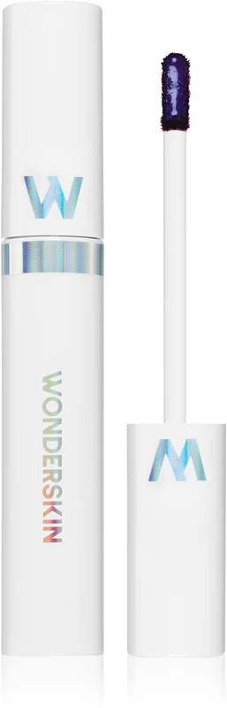 WONDERSKIN Wonder Blading Stain Masque peel-off lipstick color Hayley 4 ml