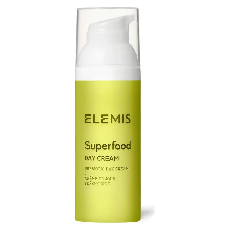 Elemis SUPERFOOD DAY CREAM 50 ML