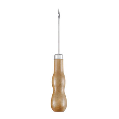Awl Pricker Sewing Tool