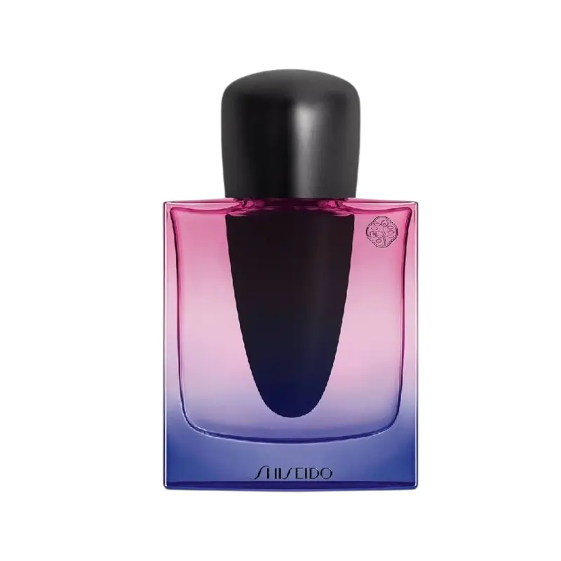 Shiseido Ginza Night Edp Spray 30 ml