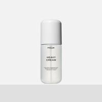 PHLUR Heavy Cream Body Mist - Travel Size Hair & Body Fragrance Mist with Marshmallow, Whipped Cream, Jasmine, Coconut Cream ...