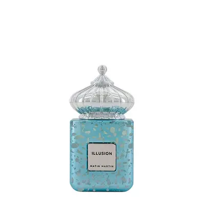 Matin Martin Illusion Eau de Parfum 100 ml