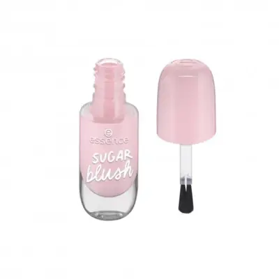 Essence Gel Effect 05 Sugar Blush