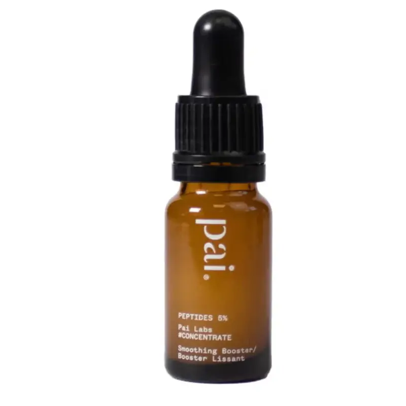 Pai skincare Peptides 5% Concentrate, 10 ml