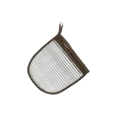Cose della natura Medium Brown Storage Net