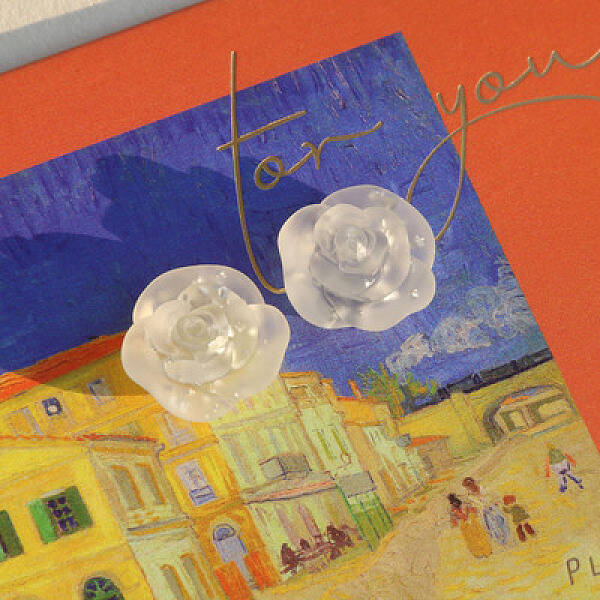 Resin Cabochons Accessories